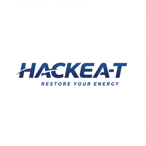 Hackea-t